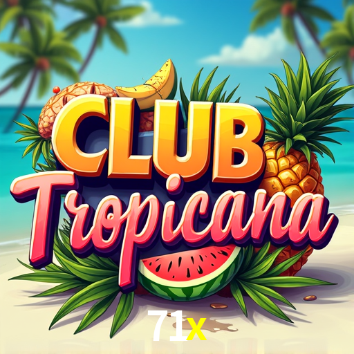 A Experiência Imersiva dos Cassinos Ao Vivo no 71x