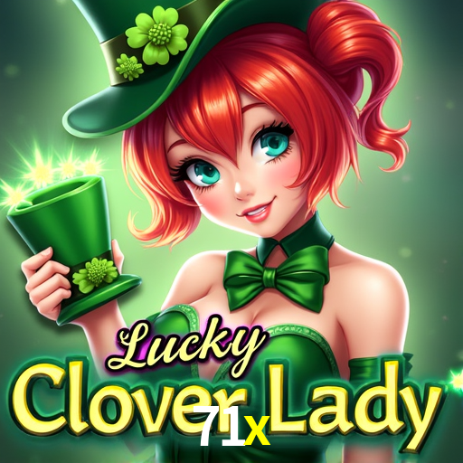 A Popularidade dos Caça-Níqueis no 71x