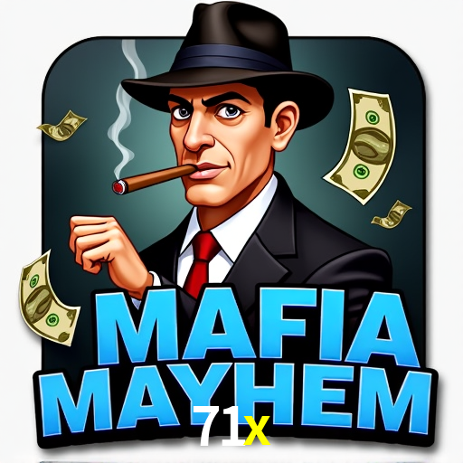 Descubra a Essência do 71x: Nossa História e Compromissos