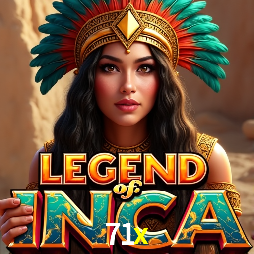 Apostas Esportivas na 71x: Um Guia Completo