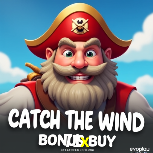 A Experiência Imersiva dos Cassinos Ao Vivo no 71x