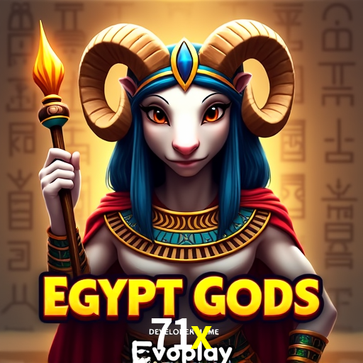 A Ascensão dos Esportes Eletrônicos: Um Novo Paradigma no Entretenimento