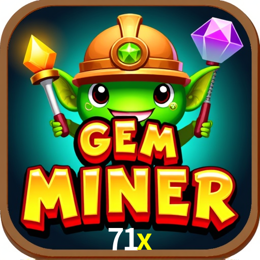 A Popularidade dos Caça-Níqueis no 71x