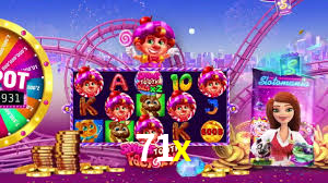 Descubra o Mundo do Cassino Online com 71x