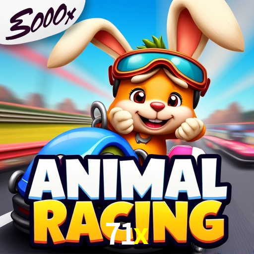 Explorando a Categoria de Eventos em Apostas na 71x