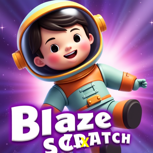 A Emoção da Loteria na 71x: Uma Chance de Mudança de Vida