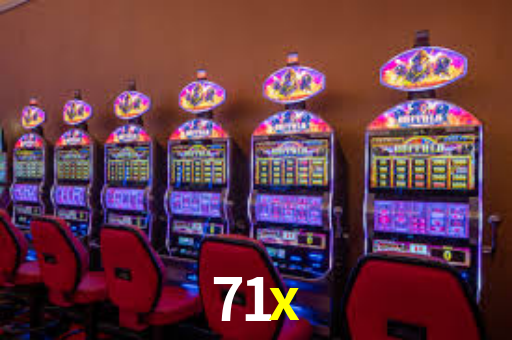 A Revolução dos Aplicativos de Jogos no 330bet