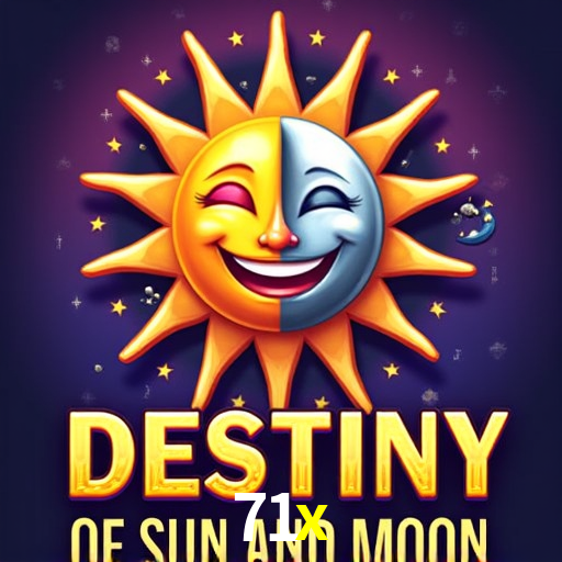 Apostas Esportivas na 71x: Um Guia Completo