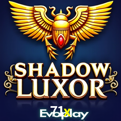 Descubra o Programa VIP da 71x: Vantagens Exclusivas para Jogadores