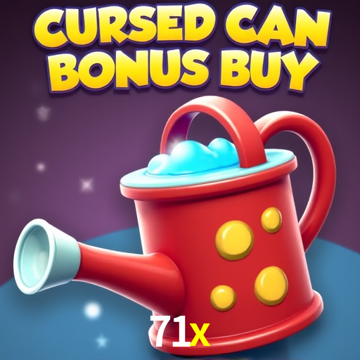 Apostas Esportivas na 71x: Um Guia Completo