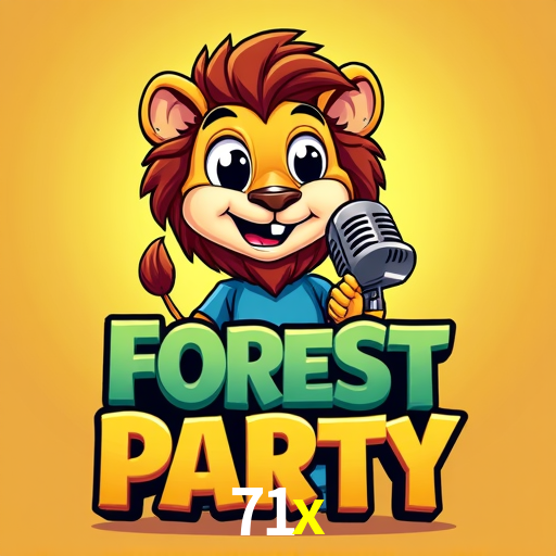 A Emoção da Loteria na 71x: Uma Chance de Mudança de Vida