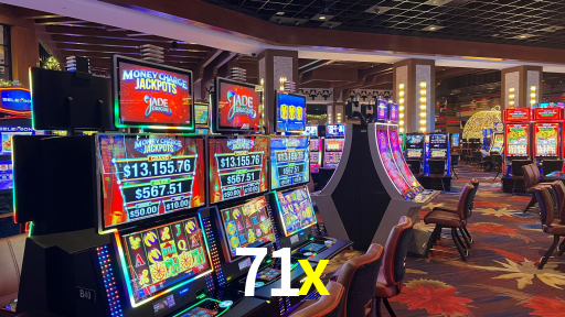 A Revolução dos Jogos Mobile: Diversão na Palma da Mão