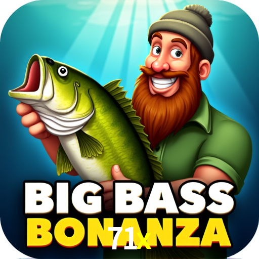 Desvendando o Mundo dos Jogos Virtuais na 71x