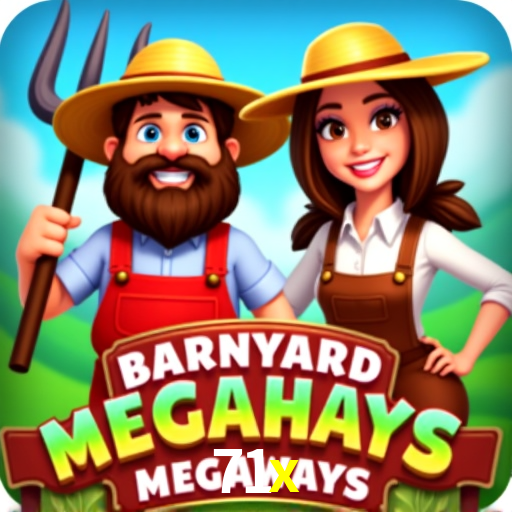 A Revolução dos Jogos Mobile: Diversão na Palma da Mão