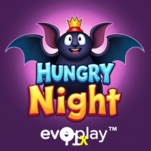 Inovações de Jogos na 71x: O Futuro das Experiências Interativas