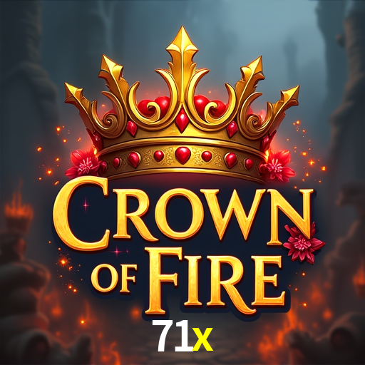 Desvendando o Mundo dos Jogos Virtuais na 71x
