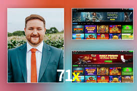 A Ascensão dos Esportes Eletrônicos: Um Novo Paradigma no Entretenimento