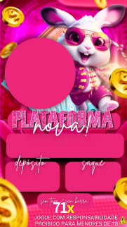 Descubra a Essência do 71x: Nossa História e Compromissos