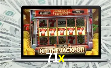 Dicas Essenciais para Melhorar seu Desempenho em Jogos de Palavras