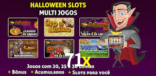 Desvendando o Mundo dos Jogos Virtuais na 71x