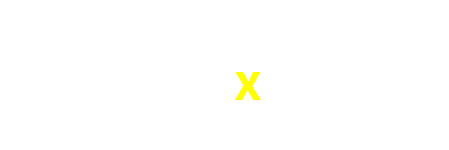 71x